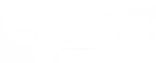E plus